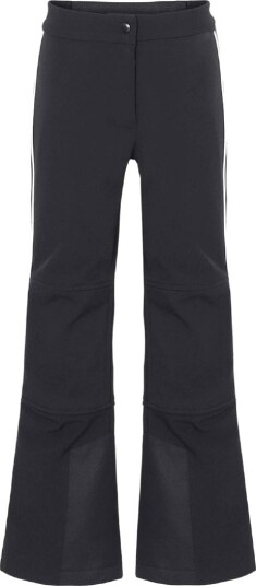 Molo Harlie BLACK 146