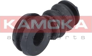 KAMOKA 9030276 Stabilisatorstag
