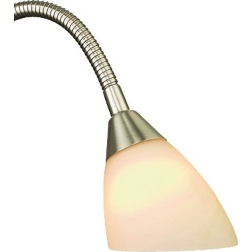 Halo Design reserveglass for Spike lamper Halo Design reserveglass for Spike lamper