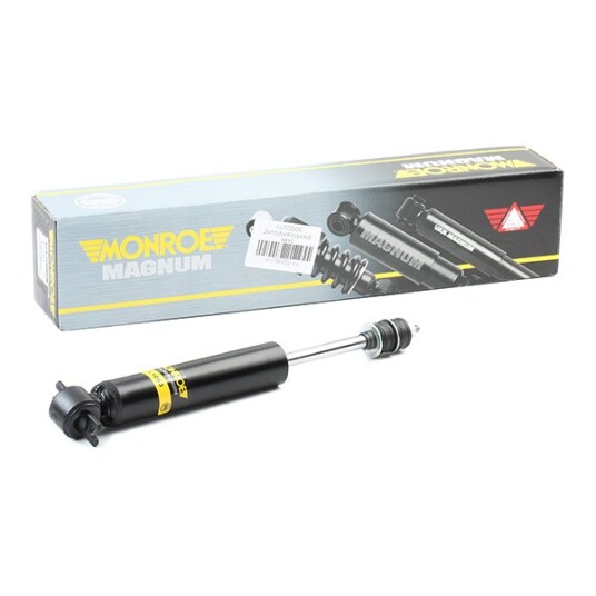 Støtdemper MONROE V1063 Støtdemper MONROE V1063