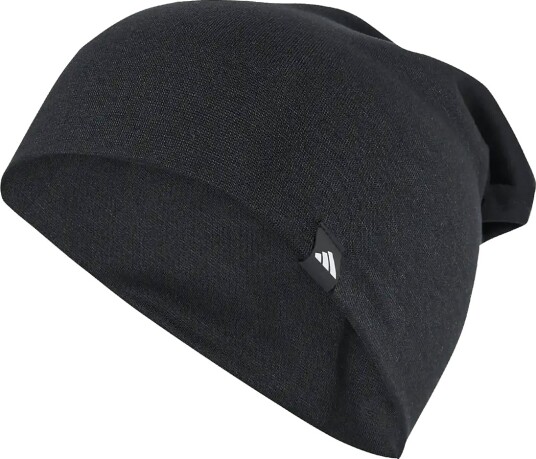 Adidas Performance Long Beanie Black 58 60