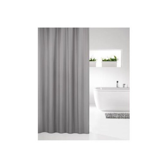 Sealskin Madeira dusjforheng tekstil