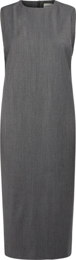 Birgitte Herskind | Cecarre Dress | 40