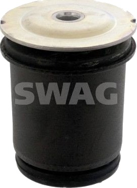 Lagring, akselskaft SWAG 70 94 9381