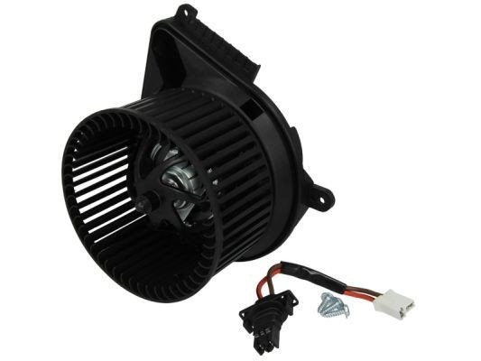 Viftemotor kupévifte THERMOTEC DDM008TT Viftemotor kupévifte THERMOTEC DDM008TT