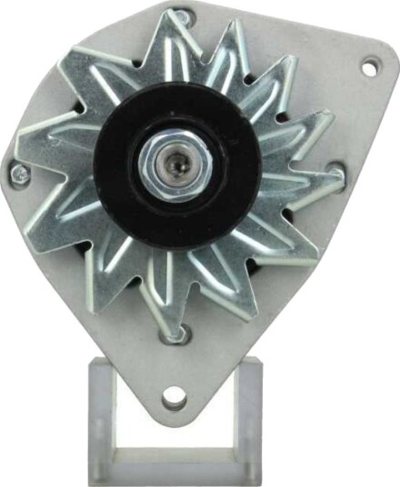Dynamo BV PSH 225.015.070.000 Dynamo BV PSH 225.015.070.000