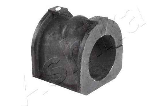 Foring, stabilisator ASHIKA GOM-9046