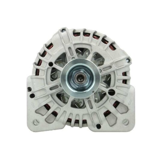 Dynamo BV PSH 575.912.150.004