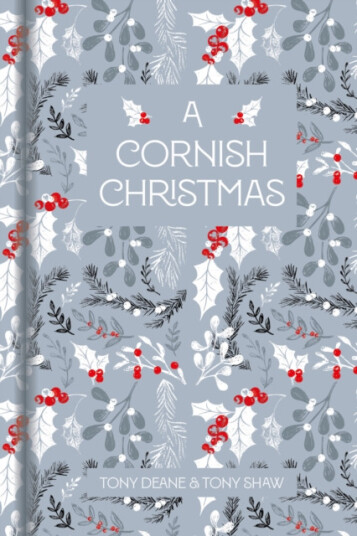 A Cornish Christmas A Cornish Christmas