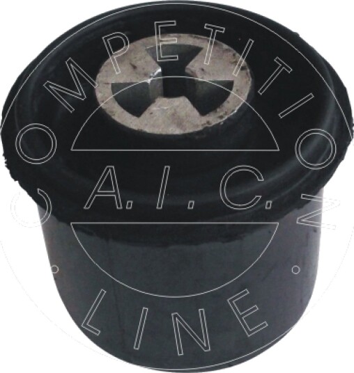 Lagring, akselskaft AIC 52409