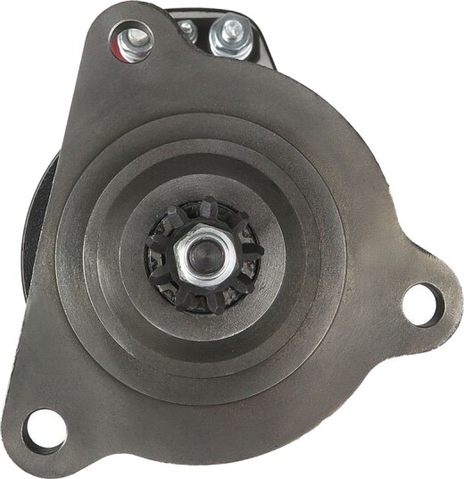 Starter AS PL S0893S