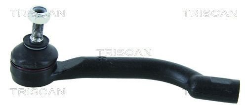 Endeledd TRISCAN 8500 10126 Endeledd TRISCAN 8500 10126