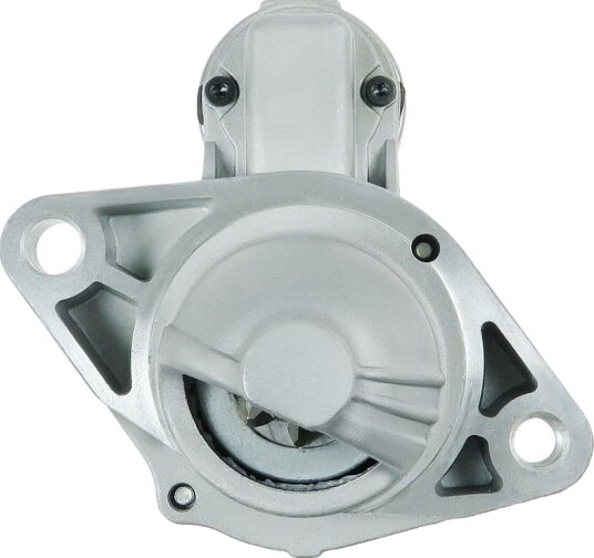 AS PL S3088 Starter