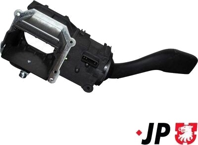 JP GROUP 1196205200 Blinklysbryter