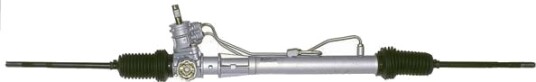 Tannstang LIZARTE 01.70.6650
