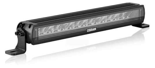 Osram FX500 Kombo Gen2 LED fjernlys