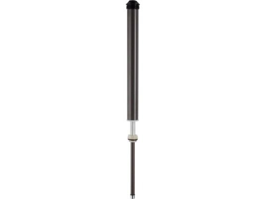 Rock Shox Spring internals XC32 26''/29'', 120