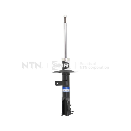Støtdemper SNR SA65840.23L