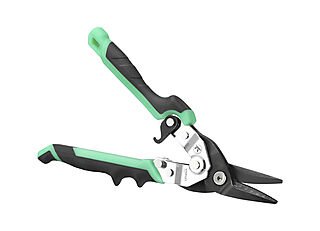 Stanley blikksaks hoyre 250mm fmht73557 0 fatmax Stanley blikksaks hoyre 250mm fmht73557 0 fatmax