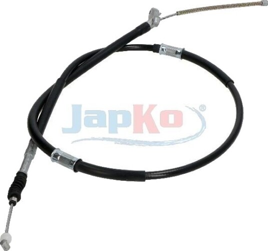 Japko Tautrekk parkeringsbrems JAPKO 131284L