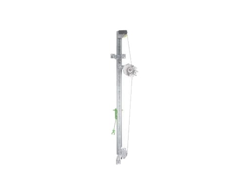Vindusheis BLIC 6060-00-FI9508 Vindusheis BLIC 6060-00-FI9508