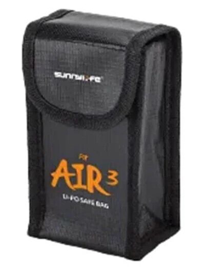Sunnylife Battery BAG for DJI Air 3