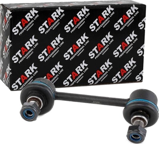 Stabilisatorstag STARK SKST 0230201 Stabilisatorstag STARK SKST 0230201