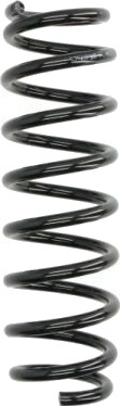 Magnum Technology SZ5073 Fjær