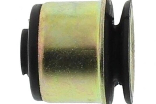 Lagring, akselskråstøtte MAPCO 33827