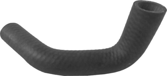 MAPCO 39089 Radiatorslange