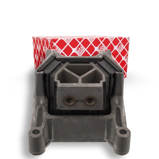 Motorfeste FEBI BILSTEIN 46251