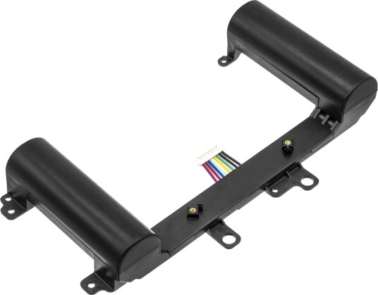 Batteri til Asus Twin View Dock ZS600KLS etc