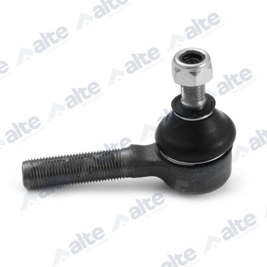 Endeledd ALTE AUTOMOTIVE 80200AL
