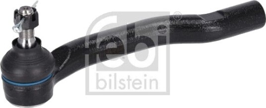 FEBI BILSTEIN 198302 Endeledd FEBI BILSTEIN 198302 Endeledd