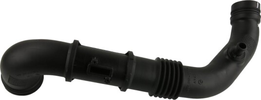 Ladeluftslange MOPAR 1366671080