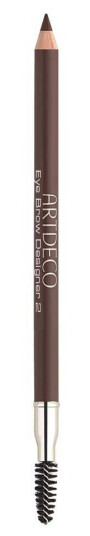 Artdeco Eyebrow Designer 02 Dark