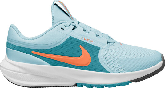 Nike Star Runner 5 Blå 38.5
