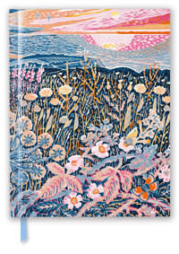 Annie Soudain: Midsummer Morning