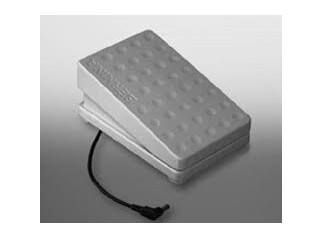 Bernina fotpedal aktiva Aktiva fotpedal Bernina fotpedal aktiva Aktiva fotpedal