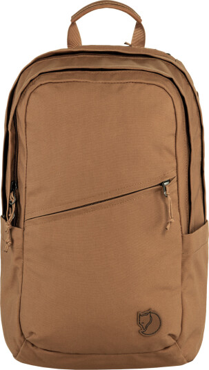 Fjellreven RÄVEN 20  KHAKI DUST