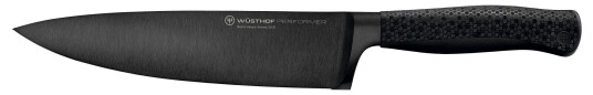 Wüsthof Performer kokkekniv 20 cm. Wüsthof Performer kokkekniv 20 cm.