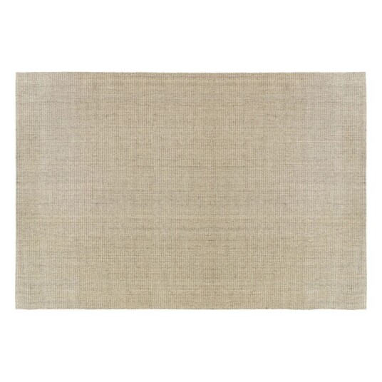 Dixie Sisal gulvteppe marble 190x290 cm