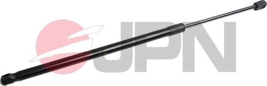 JPN 10A9315 JPN Baklukedemper