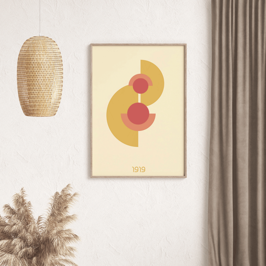 Graphic 29 av We Do Art