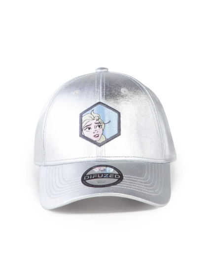 Disney's Frost Caps - Voksen Disney's Frost Caps - Voksen