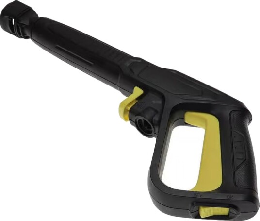 Høytrykkspistol for Kärcher K2 K7 høytrykksvaskere / sprøytepistol for Kärcher høytrykksvaskere