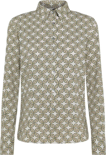 RRD Dame Bluser & Skjorter Beige M, RRD Dame Bluser & Skjorter Beige M,