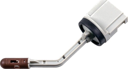 Sensor, innetemperatur FEBI BILSTEIN 179716