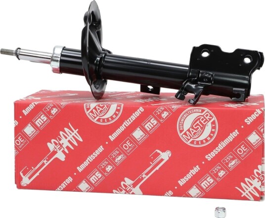 MASTER SPORT 312186 PCS MS Støtdemper