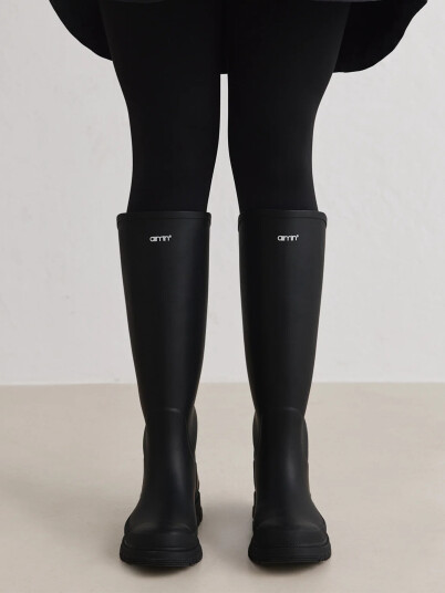 Aim"n Rain Boot Sort 38 Aim"n Rain Boot Sort 38